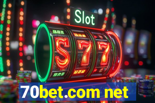 70bet.com net